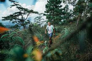 BIB: 
                            <button type="button" onclick="openModal(25259185)" class="btn btn-primary btn-sm float-right btn-popup" data-toggle="modal" data-target=".modal-high-quality">
                        <i class="fas fa-shopping-cart"></i> Add to Cart
                    </button>
                                            <button type="button" onclick="isThisMe(25259185, true)" class="btn btn-success btn-sm float-right btn-popup btn-isme hidden" data-toggle="tooltip" data-placement="bottom" title="นี่คือรูปของคุณใช่ไหม คลิกที่นี่เพื่อเอาเข้าอัลบั้ม">
                        <i class="fas fa-plus"></i> Add to album
                    </button>
                    <button type="button" onclick="isThisMe(25259185, false)" class="btn btn-warning btn-sm float-right btn-popup btn-isnotme hidden">
                        <i class="fas fa-ban"></i> Remove from album
                    </button>